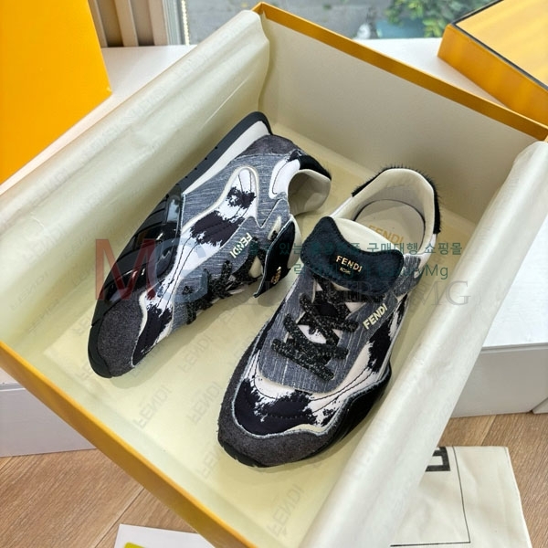 �������� ��� ����Ŀ�� FE23390-3