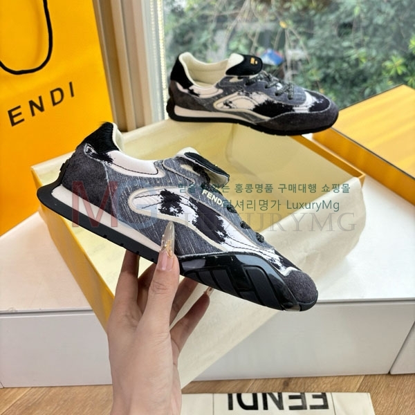 �������� ��� ����Ŀ�� FE23390-3