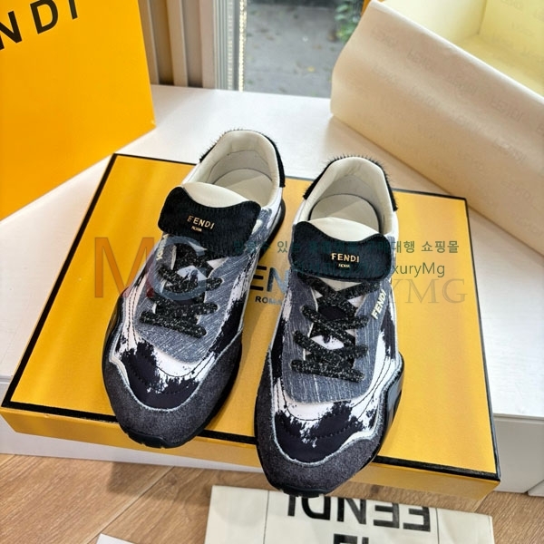 �������� ��� ����Ŀ�� FE23390-3