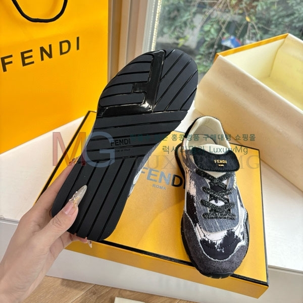 �������� ��� ����Ŀ�� FE23390-3