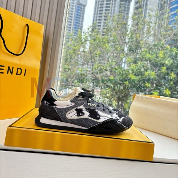 �������� ��� ����Ŀ�� FE23390-3