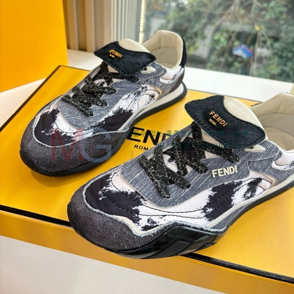 �������� ��� ����Ŀ�� FE23390-3