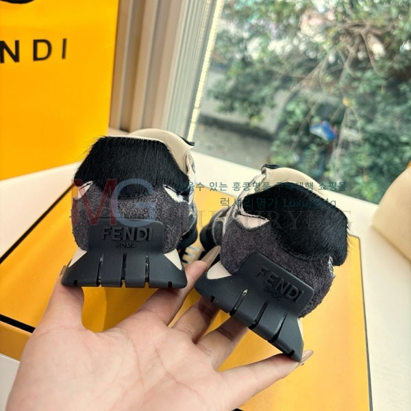 �������� ��� ����Ŀ�� FE23390-3