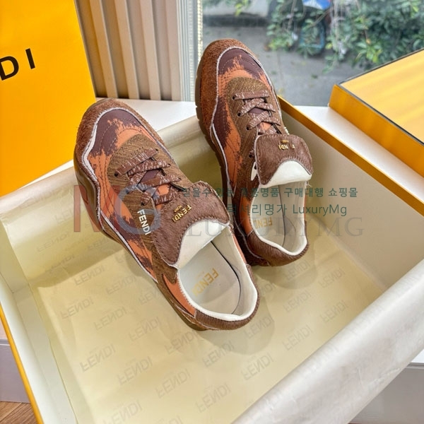 �������� ��� ����Ŀ�� FE23390-4