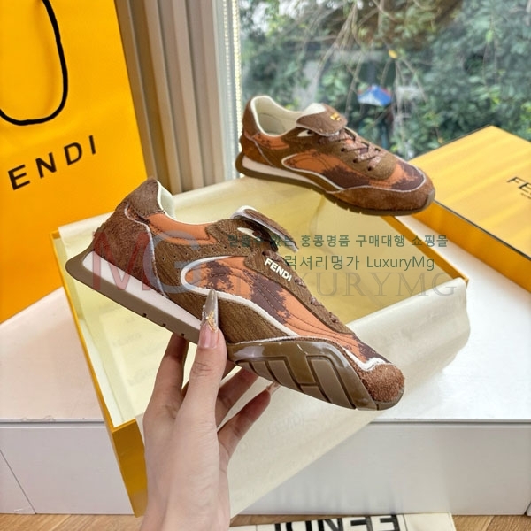 �������� ��� ����Ŀ�� FE23390-4