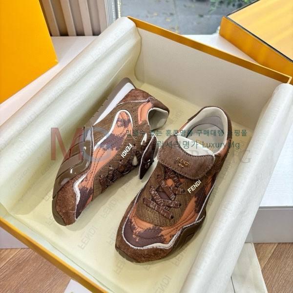 �������� ��� ����Ŀ�� FE23390-4