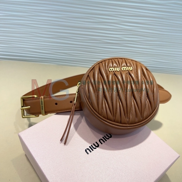  ̿̿ Ʈ MIU3712353-1 3cm