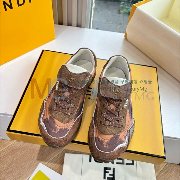 �������� ��� ����Ŀ�� FE23390-4