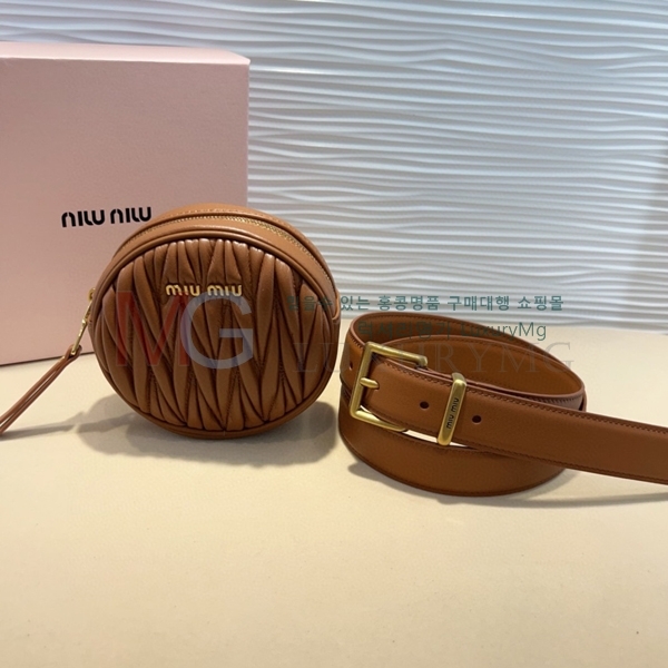  ̿̿ Ʈ MIU3712353-1 3cm