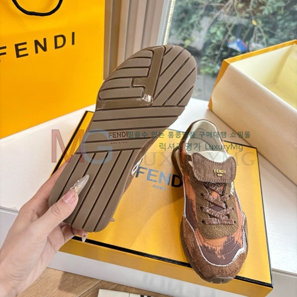 �������� ��� ����Ŀ�� FE23390-4