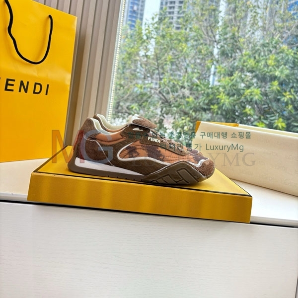 �������� ��� ����Ŀ�� FE23390-4