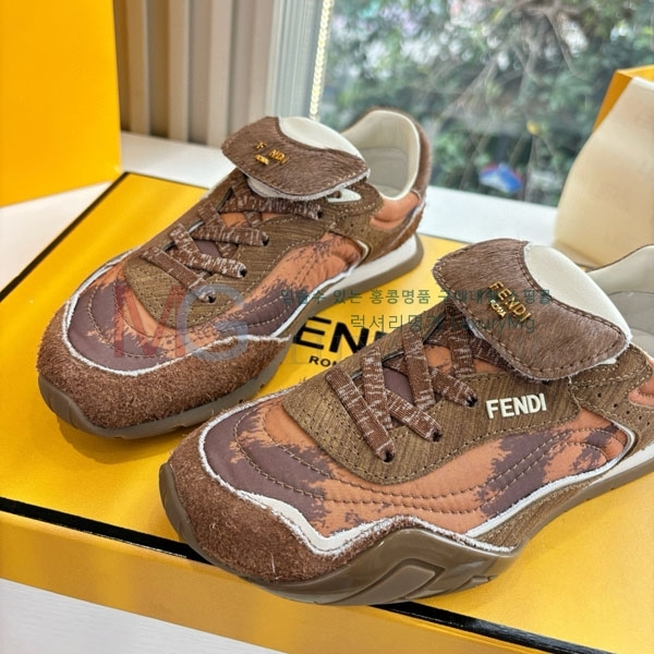 �������� ��� ����Ŀ�� FE23390-4