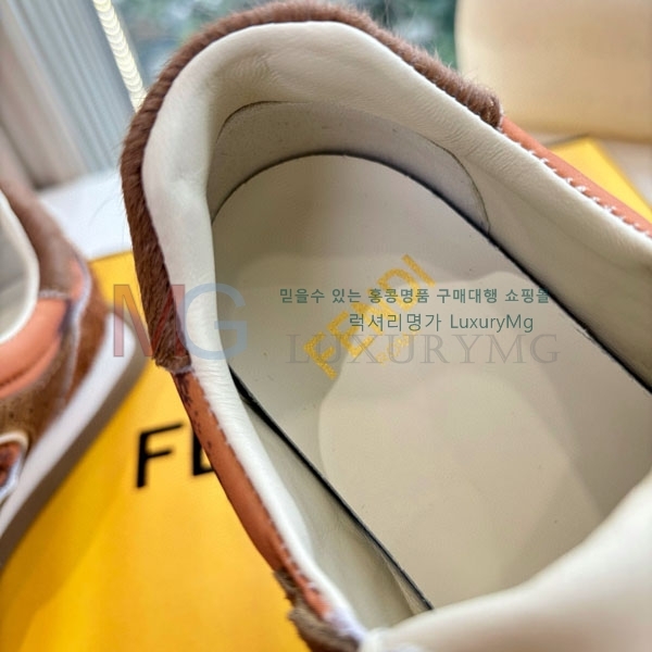 �������� ��� ����Ŀ�� FE23390-4