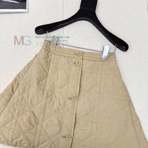 ���� ��� ��ĿƮ DO324070-5