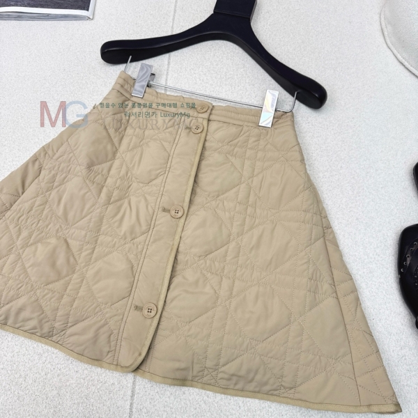 ���� ��� ��ĿƮ DO324070-5