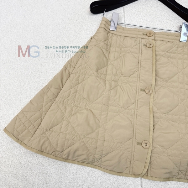 ���� ��� ��ĿƮ DO324070-5