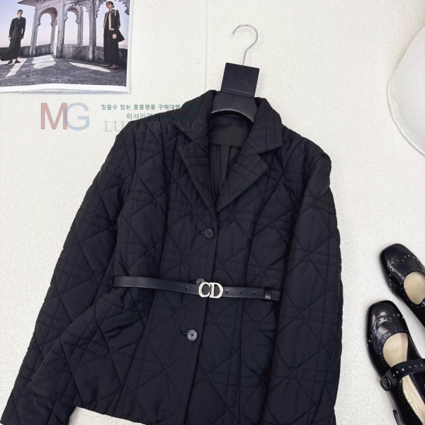 ���� ��� �е� ���� DO340233-11