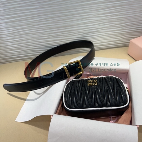  ̿̿ Ʈ MIU3712354-1 3cm