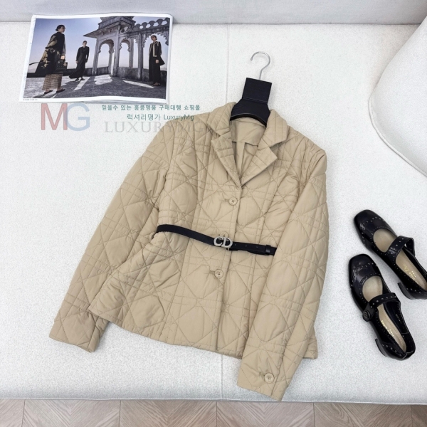 ���� ��� �е� ���� DO340233-12