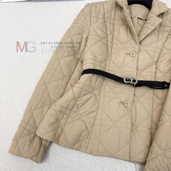 ���� ��� �е� ���� DO340233-12