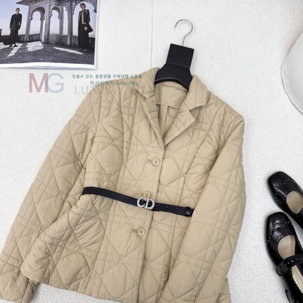 ���� ��� �е� ���� DO340233-12