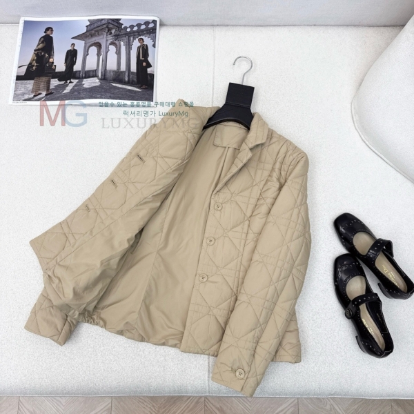 ���� ��� �е� ���� DO340233-12