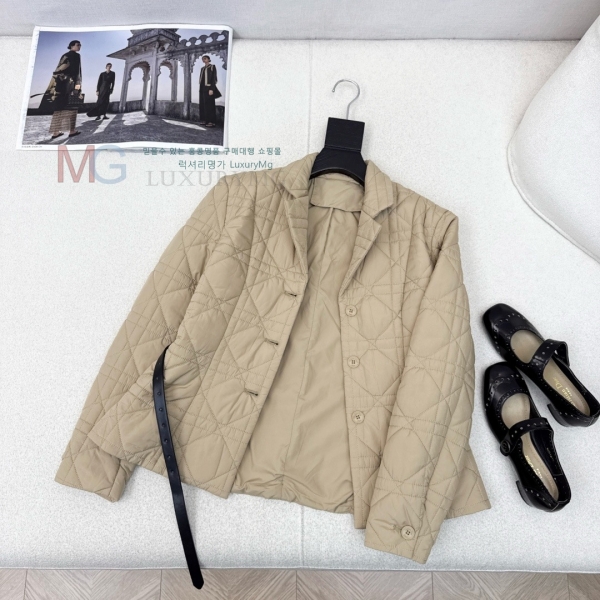 ���� ��� �е� ���� DO340233-12