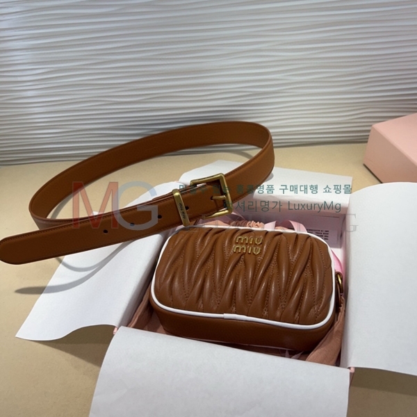  ̿̿ Ʈ MIU3712354-2 3cm