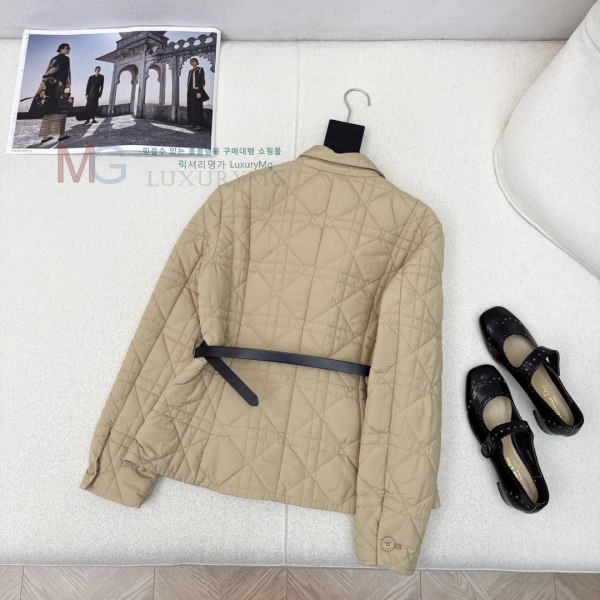 ���� ��� �е� ���� DO340233-12