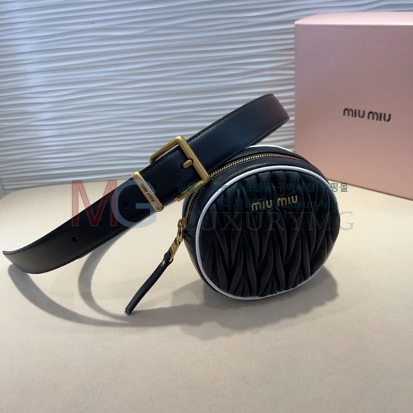  ̿̿ Ʈ MIU3712355-1 3cm