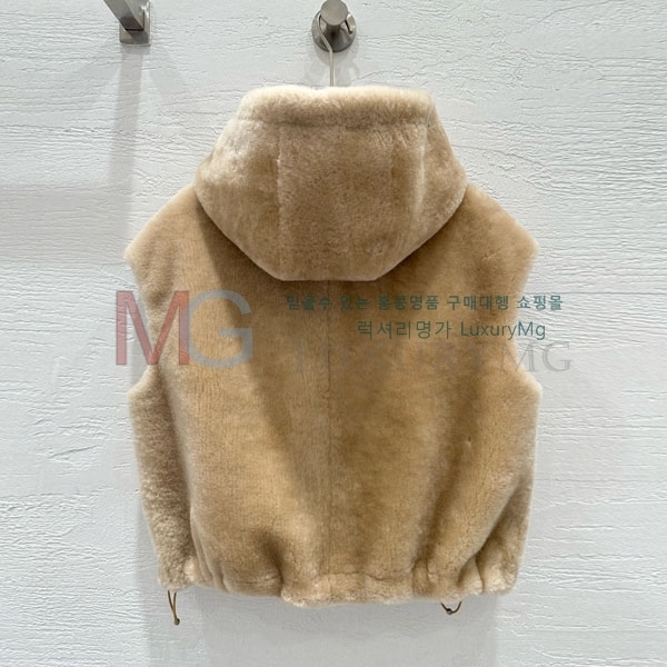   þ    PRA232402-11