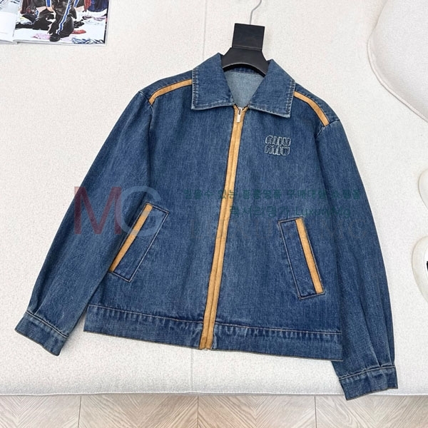  ̿̿ Ŷ MU3456770-13