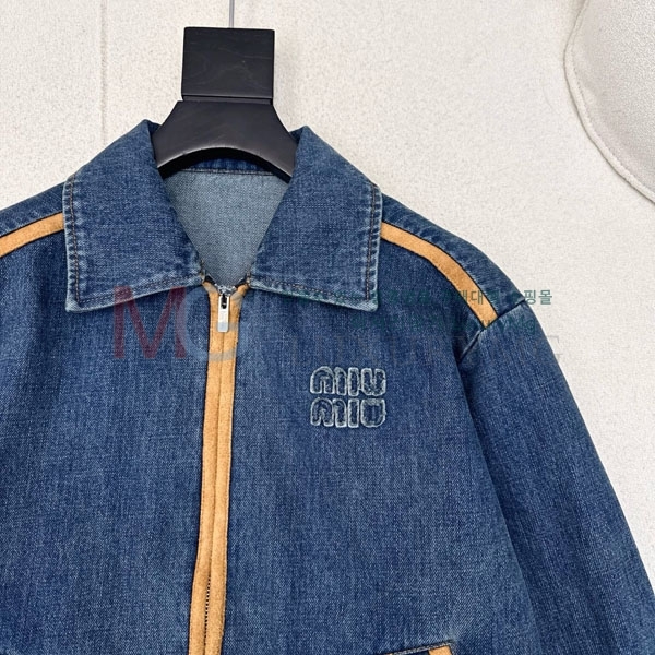  ̿̿ Ŷ MU3456770-13