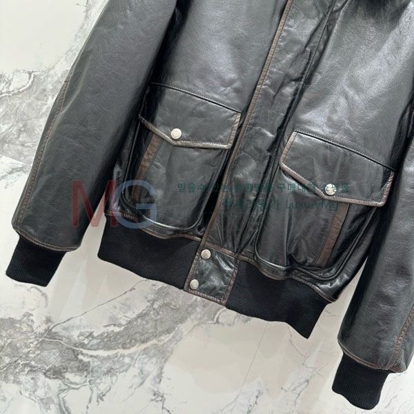  ζ þ   YS2323013-6