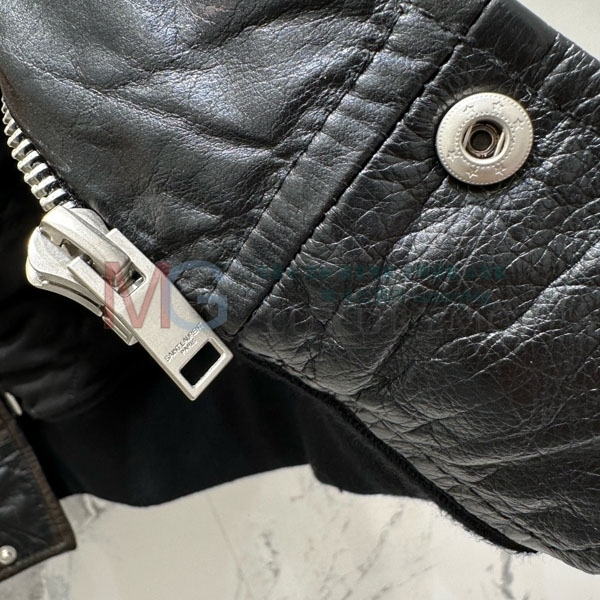  ζ þ   YS2323013-6