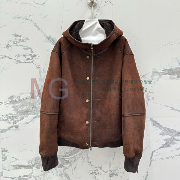  ڷ ġڸ þ  ̵  BC4523405-5