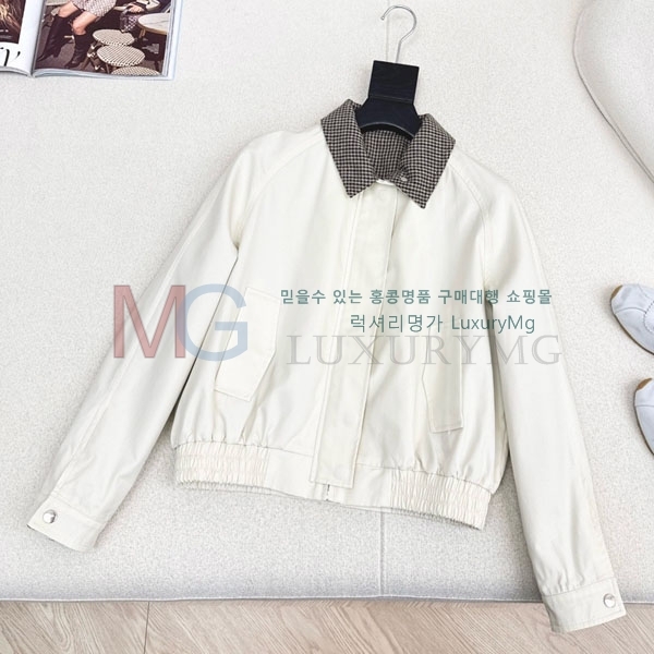  ̿̿ Ŷ MU3456770-15