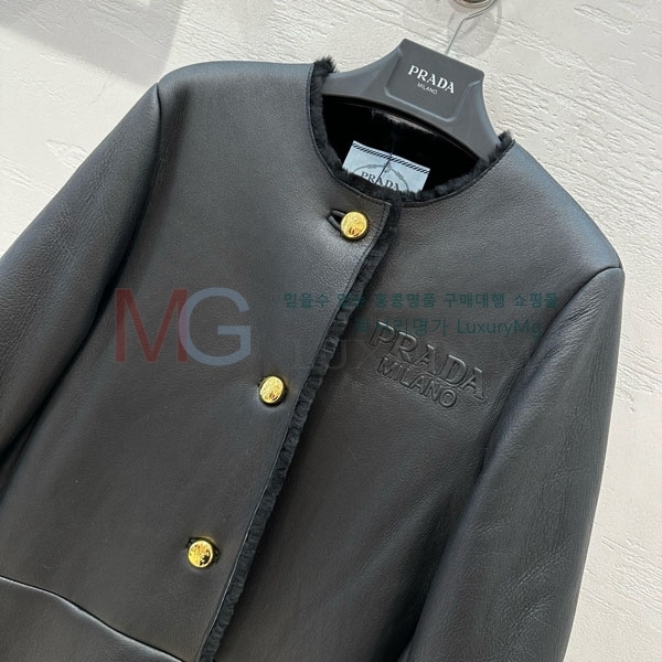   þ   PRA232402-14