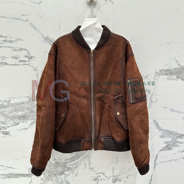  ߷þư ̵  BL32450-2