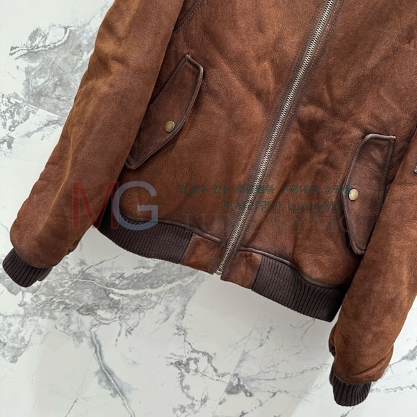  ߷þư ̵  BL32450-2