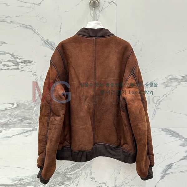  ߷þư ̵  BL32450-2