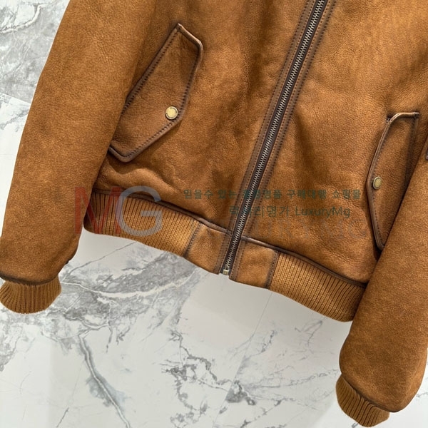  ߷þư ̵  BL32450-3