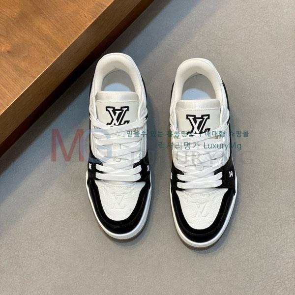  ���� ���̺��� ����Ŀ�� V077760