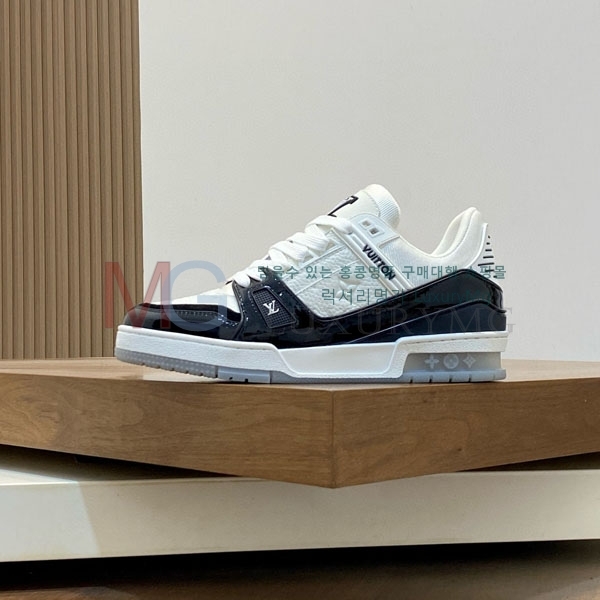  ���� ���̺��� ����Ŀ�� V077760