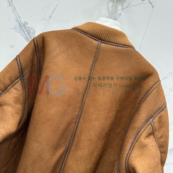  ߷þư ̵  BL32450-3