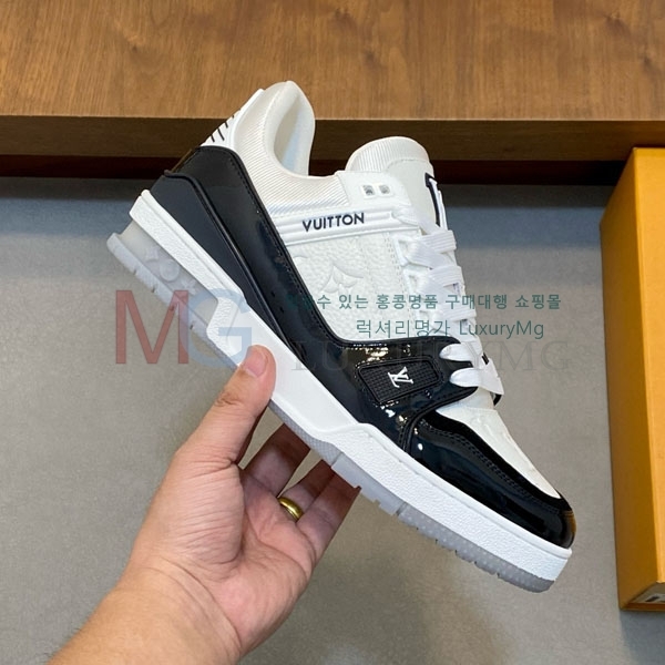  ���� ���̺��� ����Ŀ�� V077760