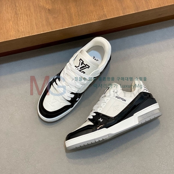  ���� ���̺��� ����Ŀ�� V077760