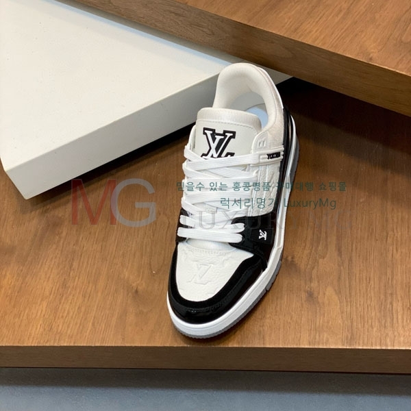  ���� ���̺��� ����Ŀ�� V077760