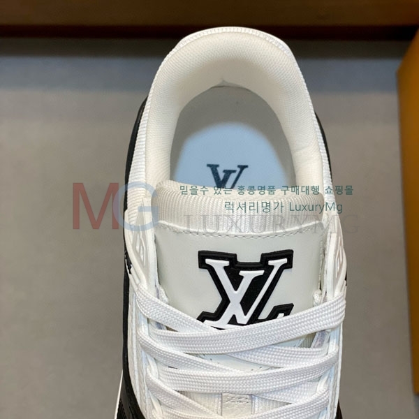  ���� ���̺��� ����Ŀ�� V077760