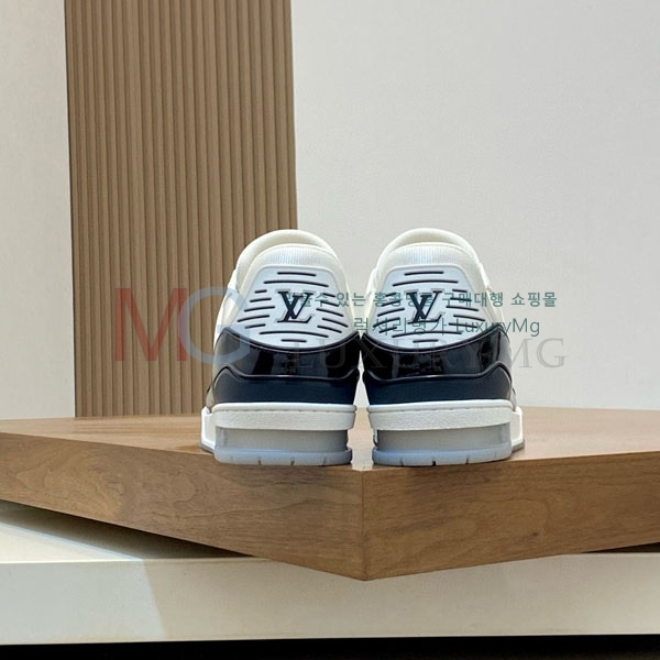  ���� ���̺��� ����Ŀ�� V077760